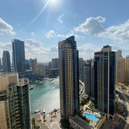 Al Mashreq Huge 2 Bedroom Rimal 1 Dubai Exterior photo