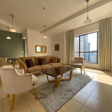 Al Mashreq Huge 2 Bedroom Rimal 1 Dubai Exterior photo