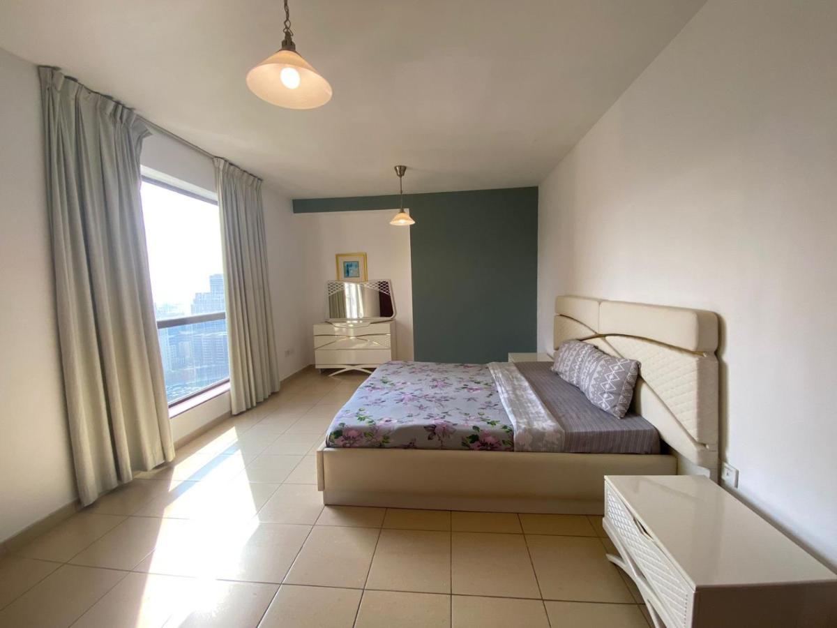 Al Mashreq Huge 2 Bedroom Rimal 1 Dubai Exterior photo