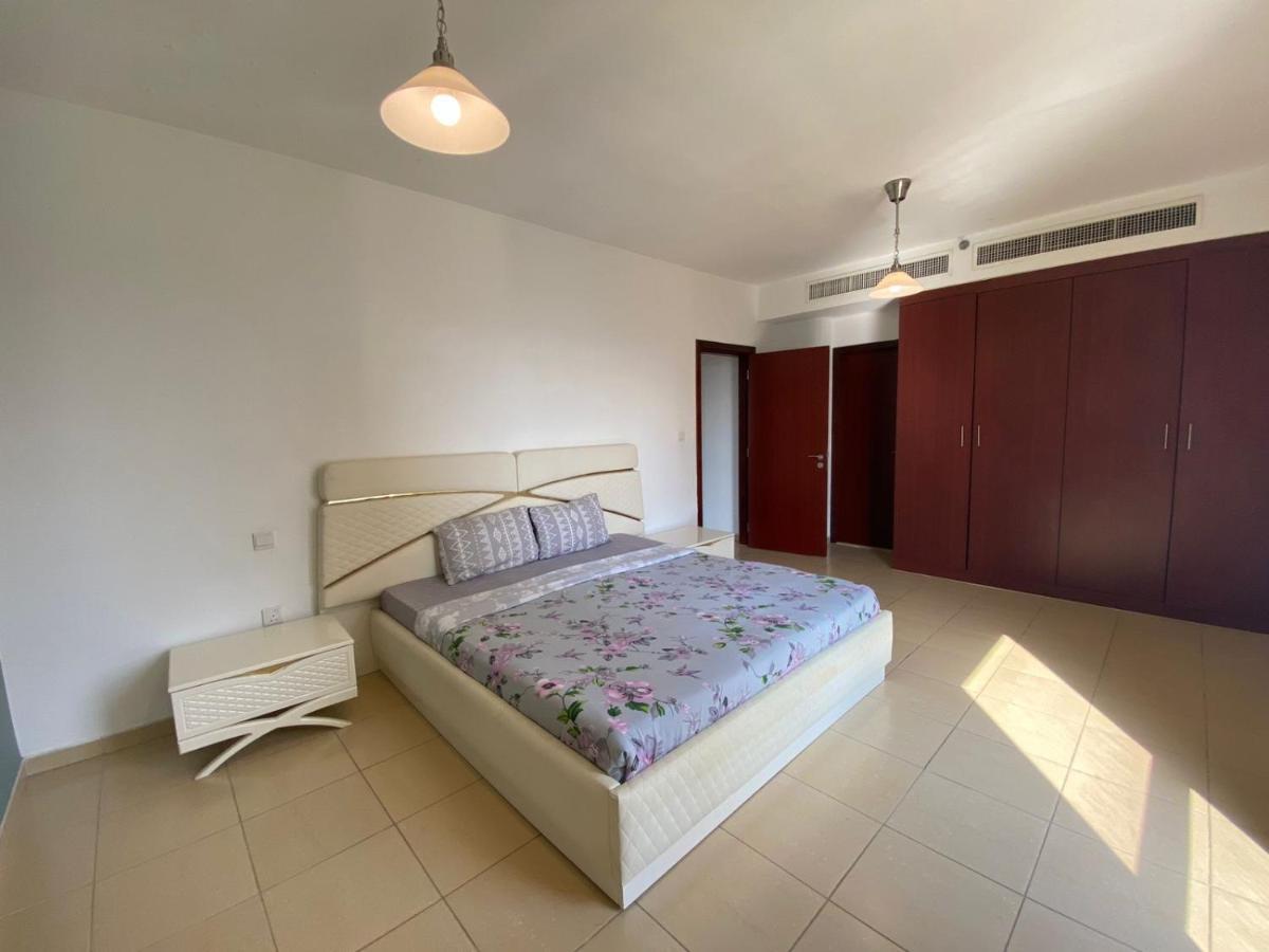 Al Mashreq Huge 2 Bedroom Rimal 1 Dubai Exterior photo