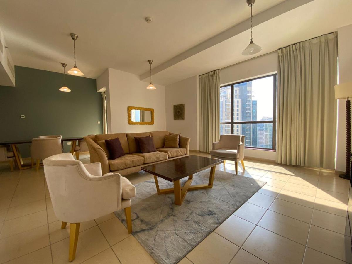 Al Mashreq Huge 2 Bedroom Rimal 1 Dubai Exterior photo