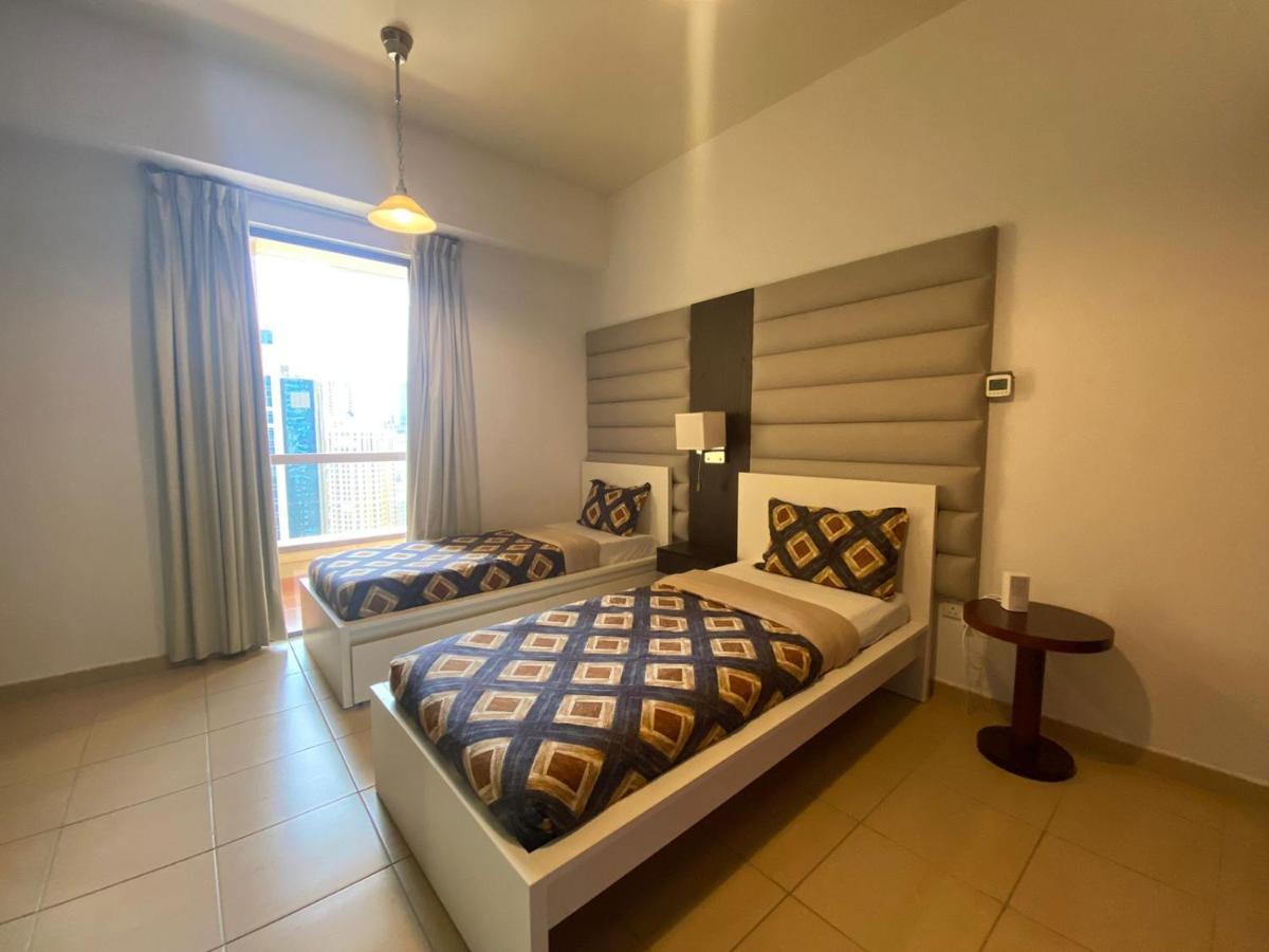 Al Mashreq Huge 2 Bedroom Rimal 1 Dubai Exterior photo