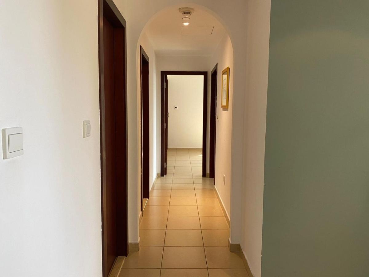 Al Mashreq Huge 2 Bedroom Rimal 1 Dubai Exterior photo