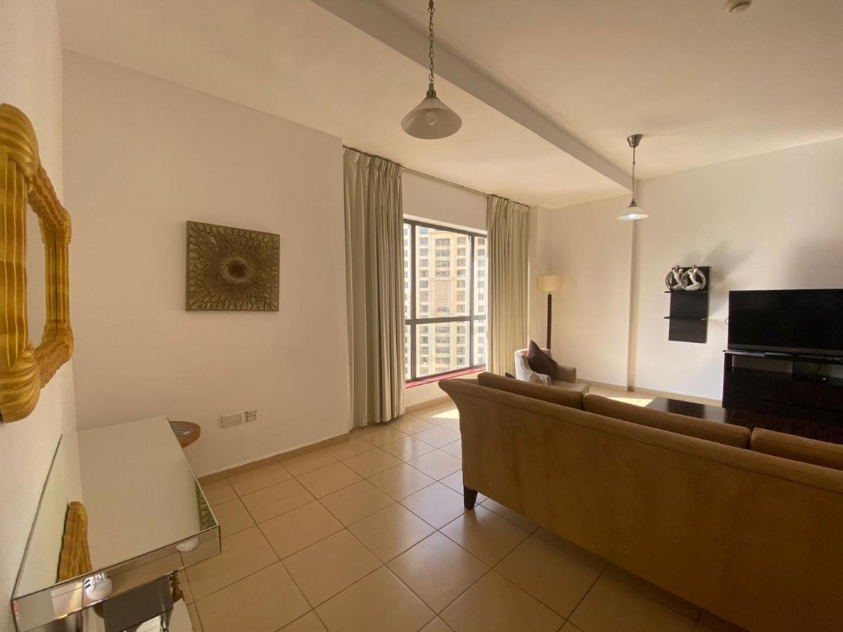Al Mashreq Huge 2 Bedroom Rimal 1 Dubai Exterior photo