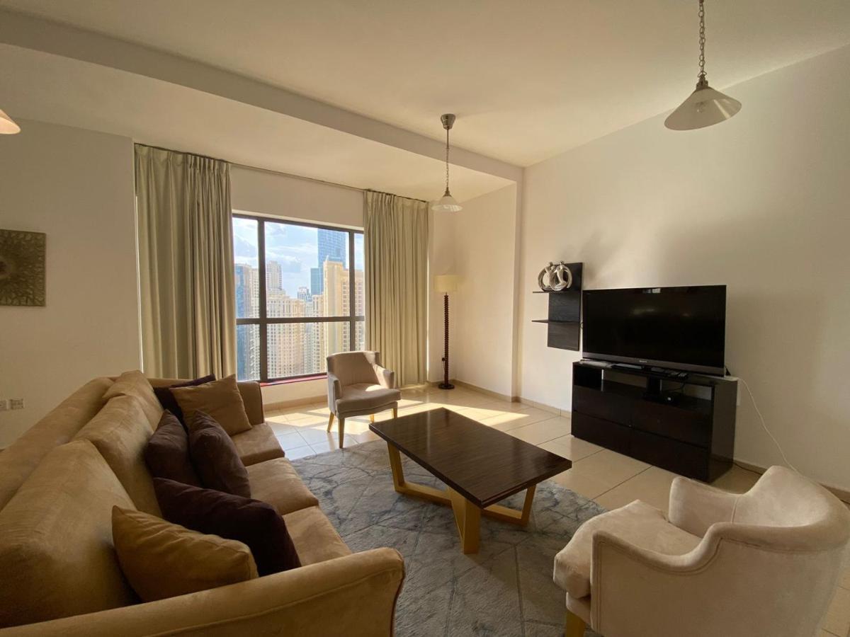 Al Mashreq Huge 2 Bedroom Rimal 1 Dubai Exterior photo