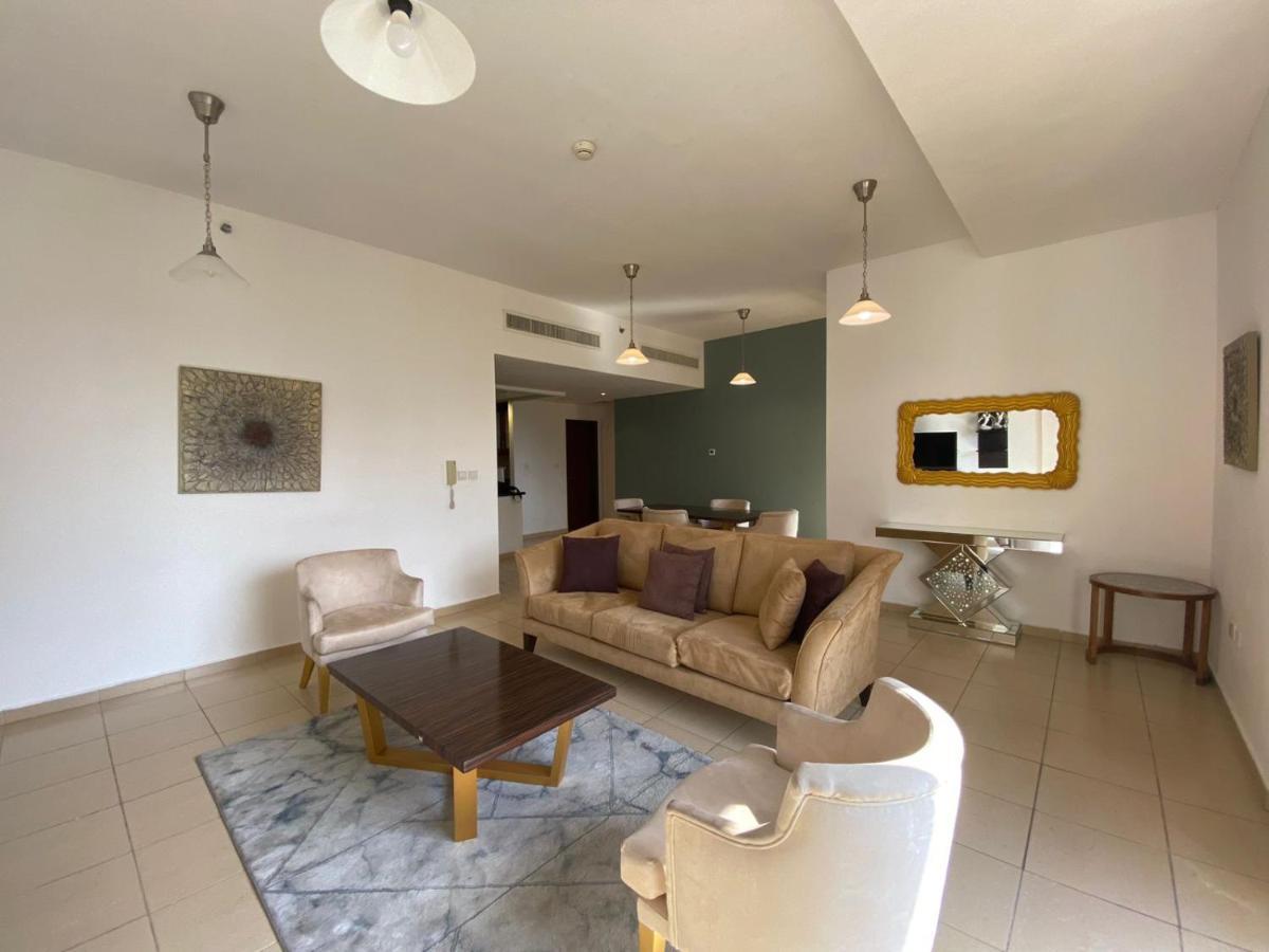 Al Mashreq Huge 2 Bedroom Rimal 1 Dubai Exterior photo