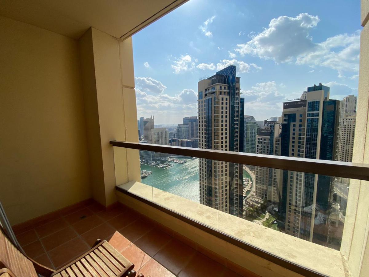 Al Mashreq Huge 2 Bedroom Rimal 1 Dubai Exterior photo